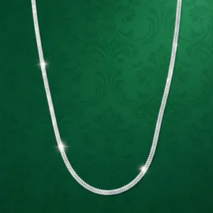 Simple Chain